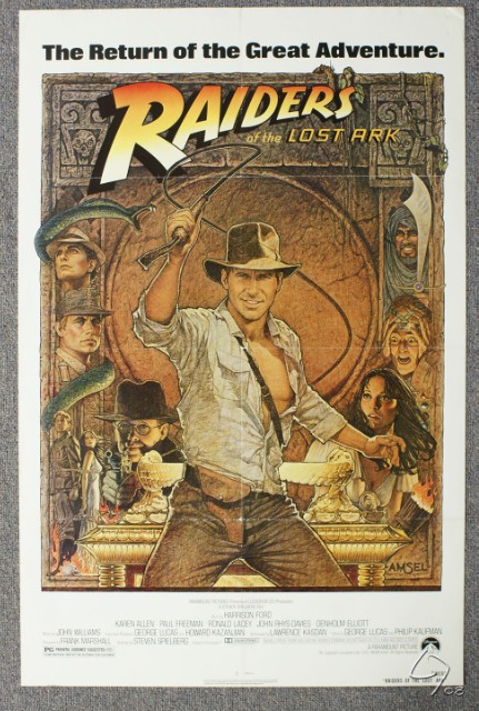 raiders of the lost ark-ver B.JPG